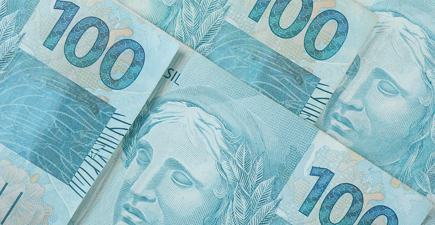 governo-quer-tirar-1-milhao-de-pessoas-do-cadunico