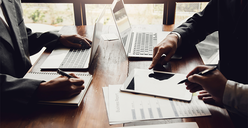 e-commerce:-a-importancia-da-consultoria-tributaria