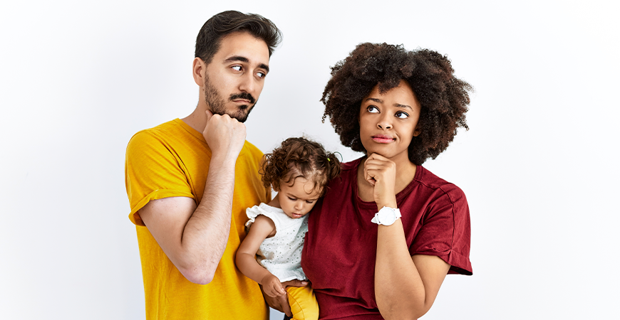 bolsa-familia:-corro-risco-de-sair-do-programa?