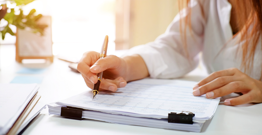 declaracao-dos-dependentes-no-ir-2023