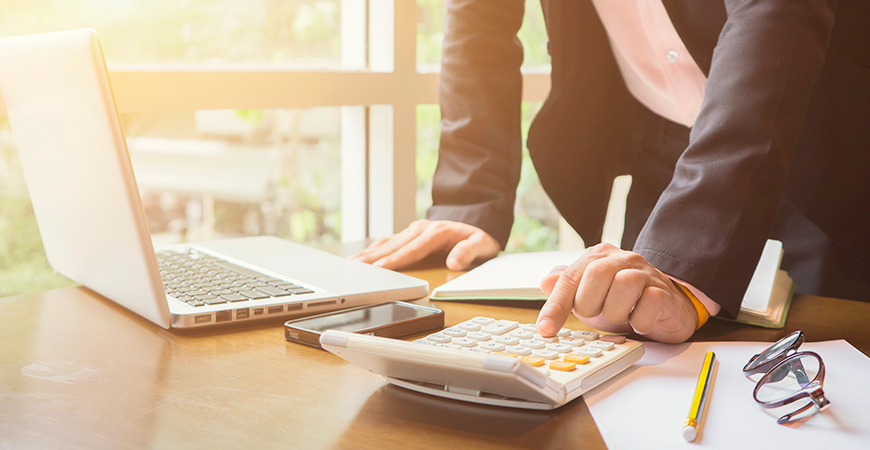 ir:-destinacao-social-pode-chegar-a-r$-9,65-bilhoes