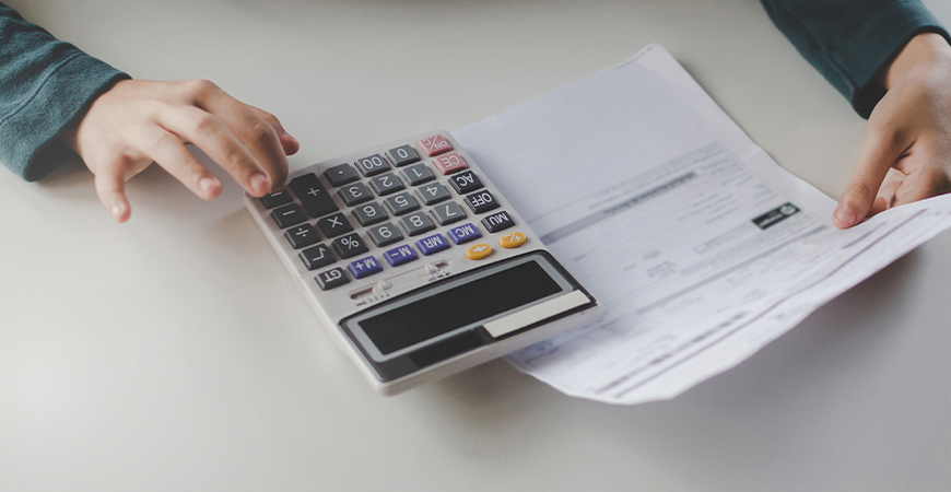 senadores-aprovam-criacao-da-declaracao-fiscal-digital