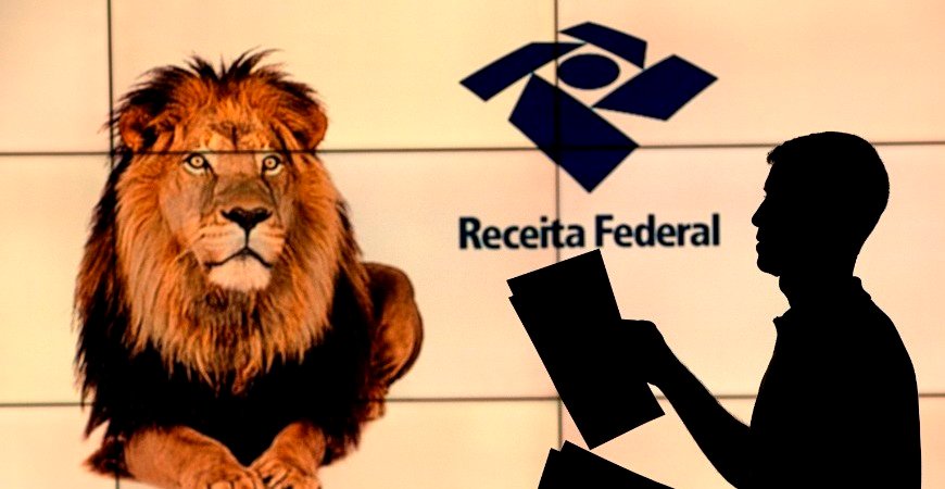 ir-2023:-como-declarar-heranca?