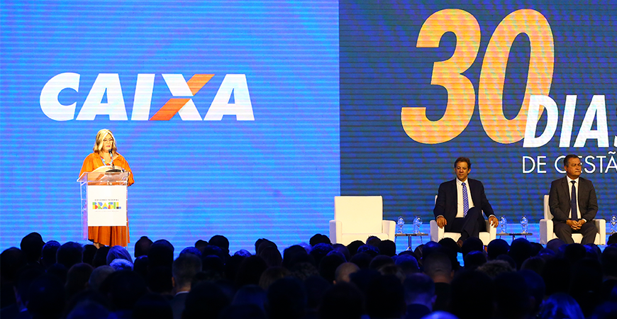 caixa-anuncia-mudanca-nas-contas-poupanca-dos-usuarios