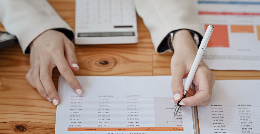 nova-regra-fiscal:-saude-e-educacao-nao-ficarao-de-fora