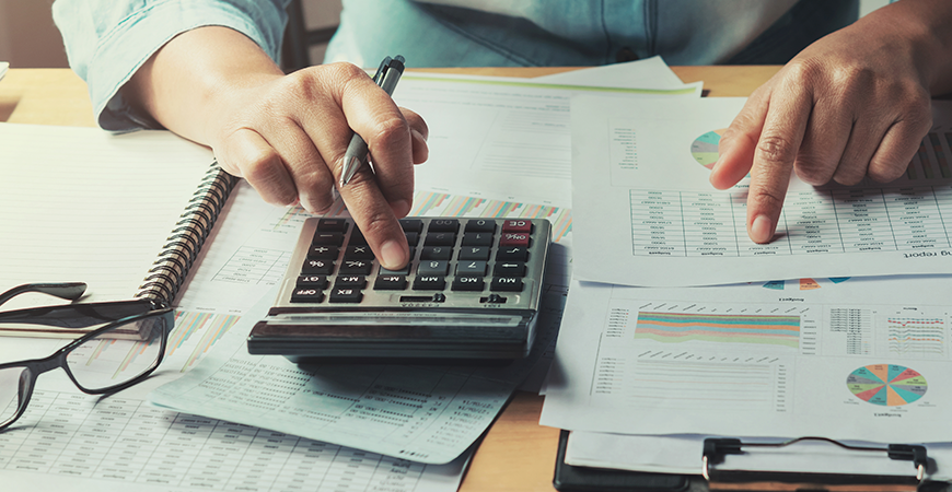 crcsp-suspende-anuidade-de-2023-aos-residentes-de-sao-sebastiao