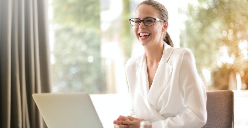 contador,-diga-adeus-a-digitacao-dos-lancamentos-contabeis