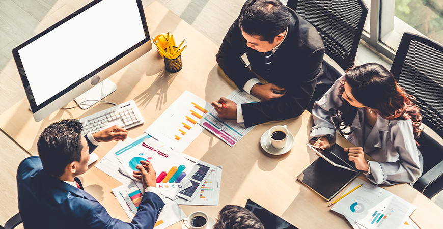 seguro-empresarial-auxilia-na-integridade-financeira-do-negocio