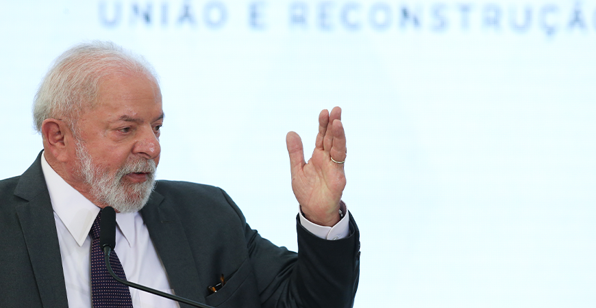 novo-arcabouco-fiscal-sera-apresentado-em-abril