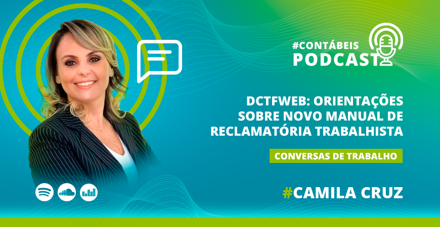 novo-manual-da-dctfweb-de-reclamatoria-trabalhista