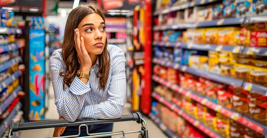 vale-refeicao-dura-11-dias-do-mes,-aponta-pesquisa