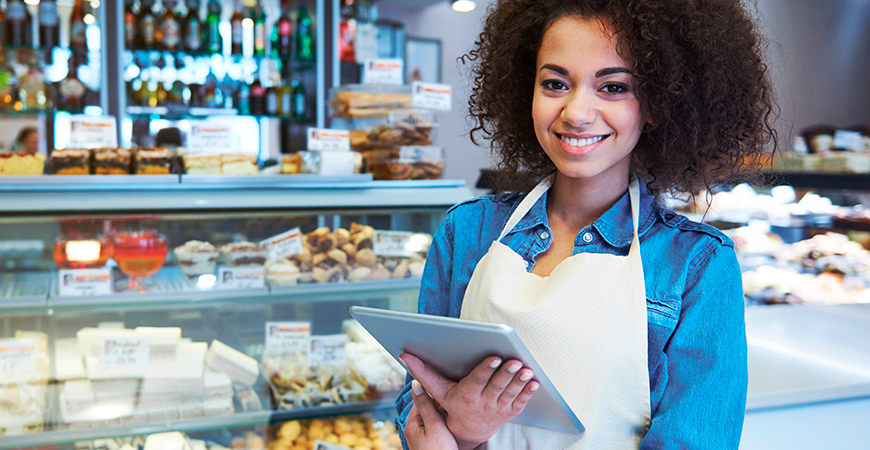 pl-quer-estabelecer-credito-a-mpes-com-juro-ate-metade-da-selic