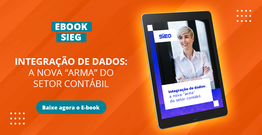 e-book:-integracao-de-dados-e-a-nova-arma-da-contabilidade