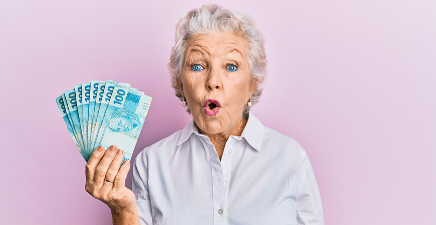 inss:-justica-libera-r$-1,37-bi-para-pagar-aposentados