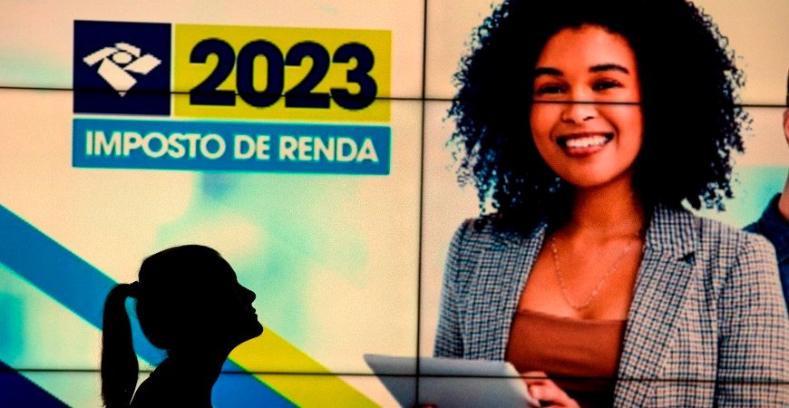 quase-3-milhoes-devem-declarar-o-ir-pela-primeira-vez-em-2023