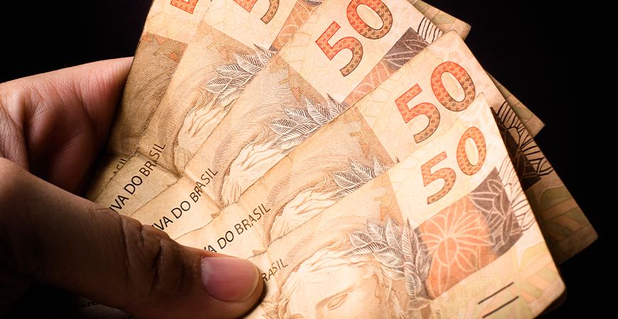 alta-do-salario-minimo-deve-elevar-despesas-em-r$-4,5-bilhoes