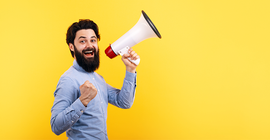 marketing-como-oferta-de-servicos-contabeis