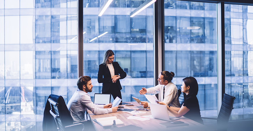 sociedades-uniprofissionais-tem-direito-a-iss-em-regime-especial?