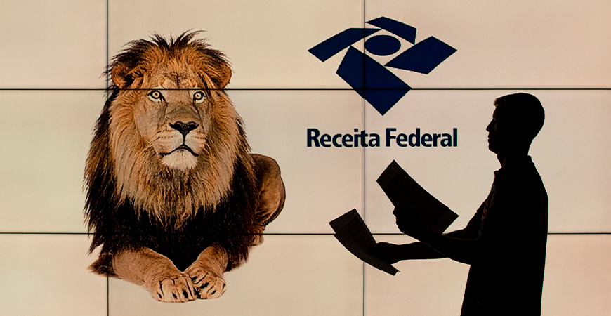 imposto-de-renda:-saiba-como-doar-na-declaracao