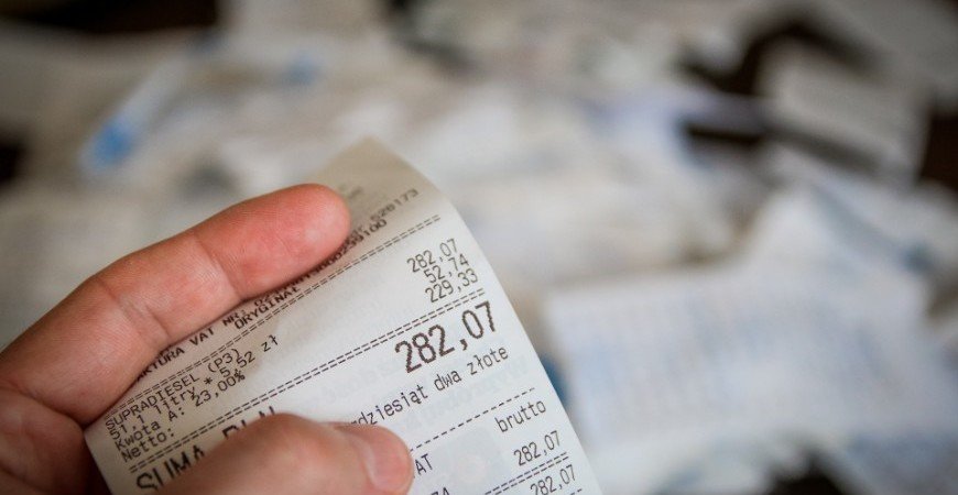 fiscais-pedem-clareza-nas-regras-para-creditos-tributarios