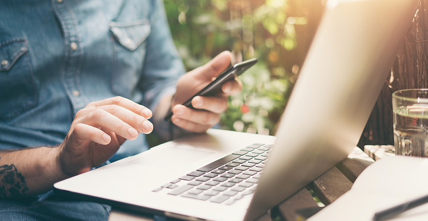 irpf:-receita-libera-consulta-a-novo-lote-residual