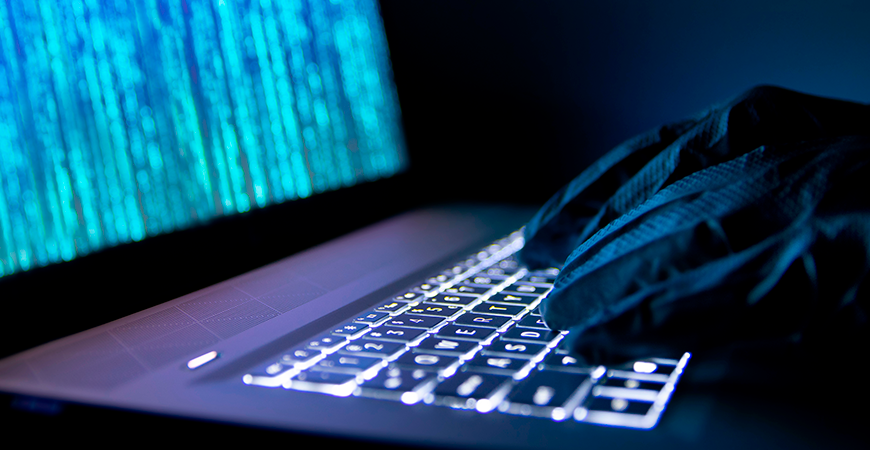 ataque-cibernetico-derruba-sistema-do-bolsa-familia