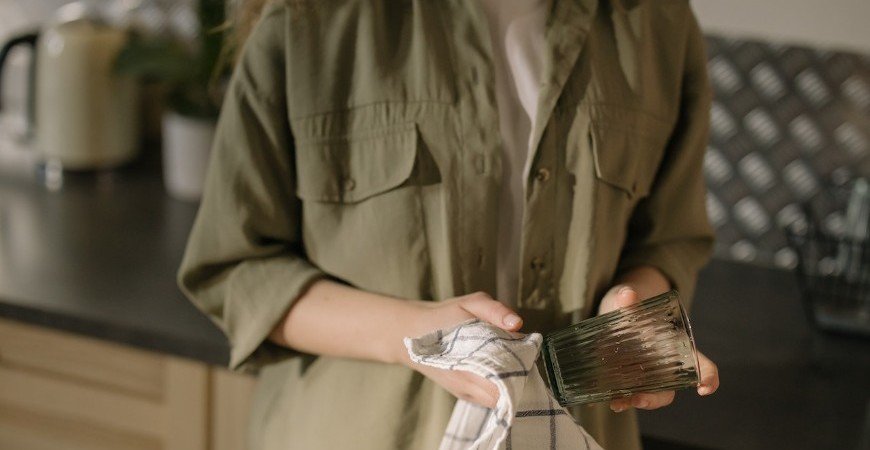 esocial:-os-impostos-pagar-para-empregada-domestica