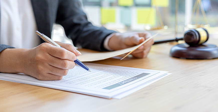 anpd-publica-lista-de-processos-a-espera-de-sancoes