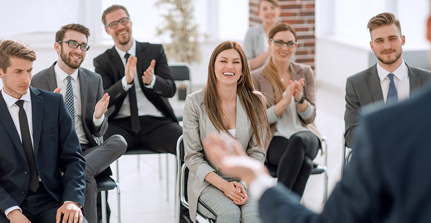 sefaz-e-crc-promove-treinamento-para-contadores