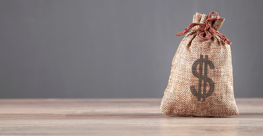 arrecadacao-federal-em-fevereiro-e-recorde-para-o-mes