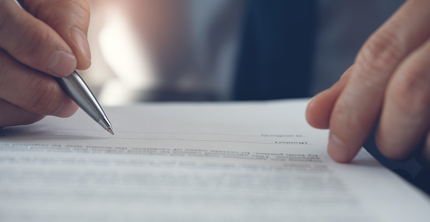 declaracao-de-trabalho:-como-fazer?