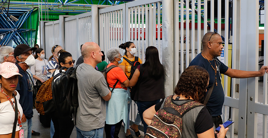 greve-e-justificativa-para-faltar-ao-trabalho?