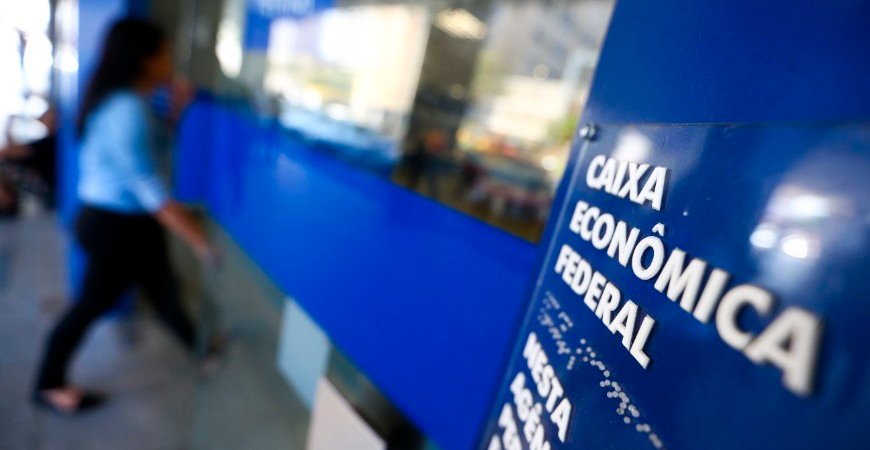 ultima-semana-para-pedir-o-saque-aniversario-do-fgts