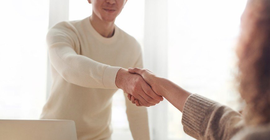 contador,-como-conseguir-clientes-para-ir?