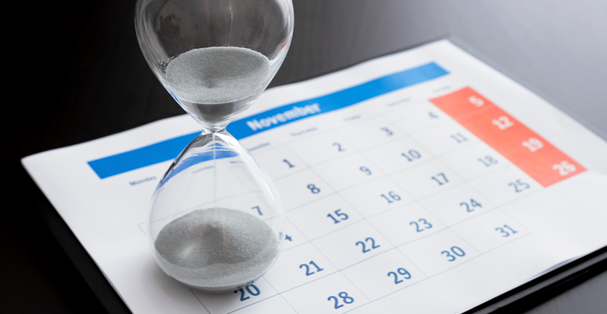 pronampe:-senado-aprova-ampliacao-do-prazo-para-pagamento