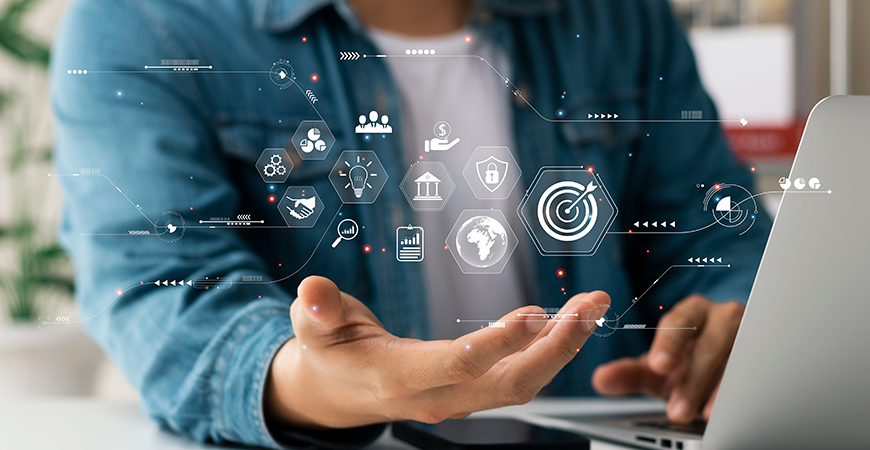 alem-de-hard-e-soft-skills:-saiba-o-que-sao-as-digital-skills