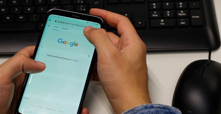 google-lanca-concorrente-do-chatgpt