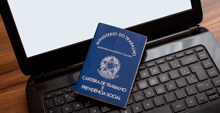 tst-muda-calculo-de-horas-extras