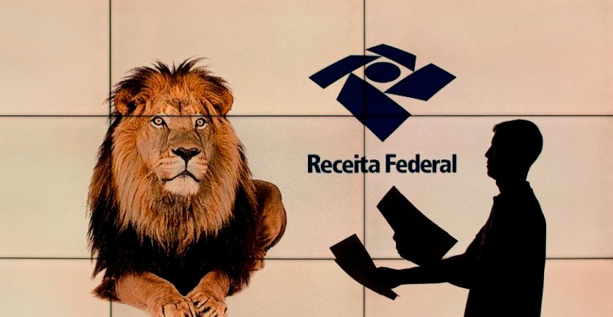 isencao-na-hora-de-declarar-acoes-no-ir-exige-atencao