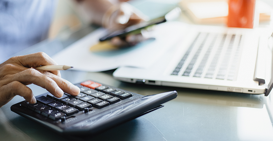 stf-forma-maioria-contra-multa-isolada-de-50%-pelo-contribuinte