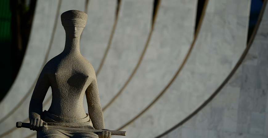 iss:-stf-volta-a-julgar-local-de-cobranca-do-tributo