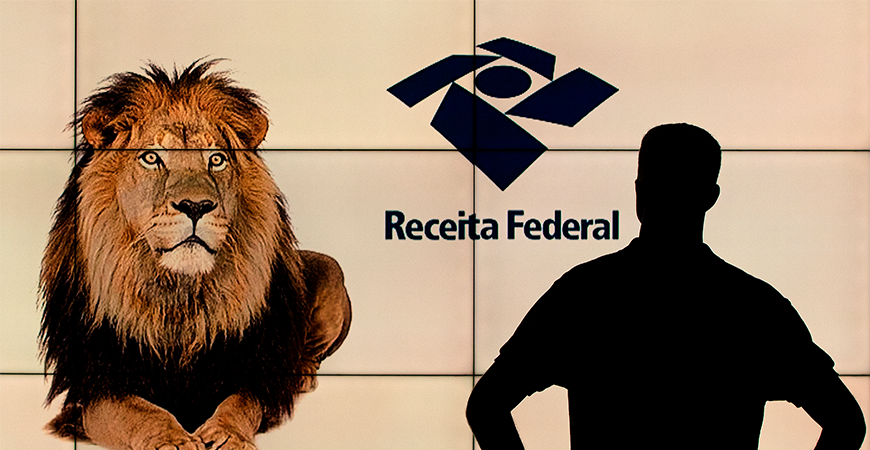 receita-federal-realiza-a-semana-irpf-2023