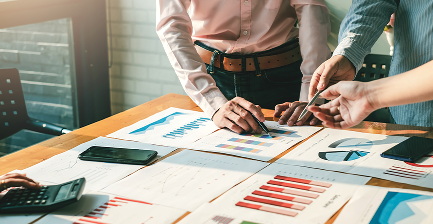 importancia-da-validacao-de-dados-de-uma-contabilidade-externa