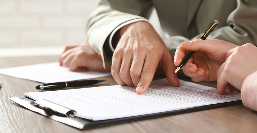 cnd-so-pode-ser-emitida-por-matriz-e-filiais-regulares