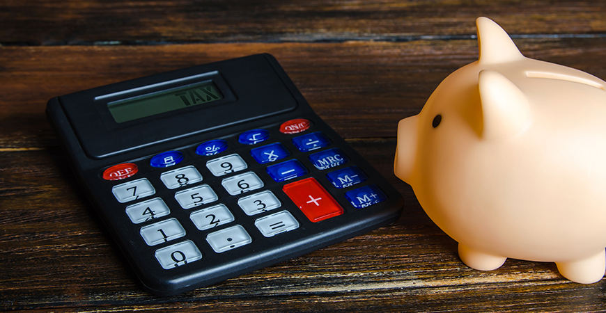 juro-do-consignado-do-inss-deve-ficar-entre-1,99%-e-2,01%