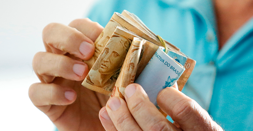 governo-identifica-novos-problemas-no-consignado-do-inss