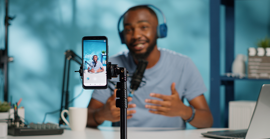 influenciador-foi-pago-pelas-redes-sociais?-saiba-como-declarar!