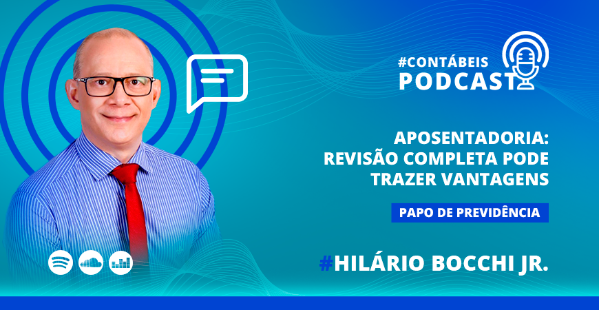 aposentadoria:-revisao-completa-pode-trazer-vantagens