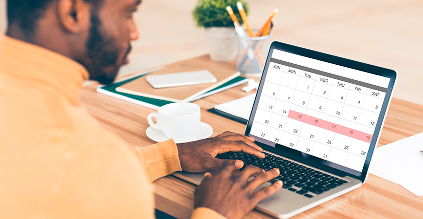 receita-divulga-mudanca-no-prazo-da-substituicao-da-dctf-pela-dctfweb