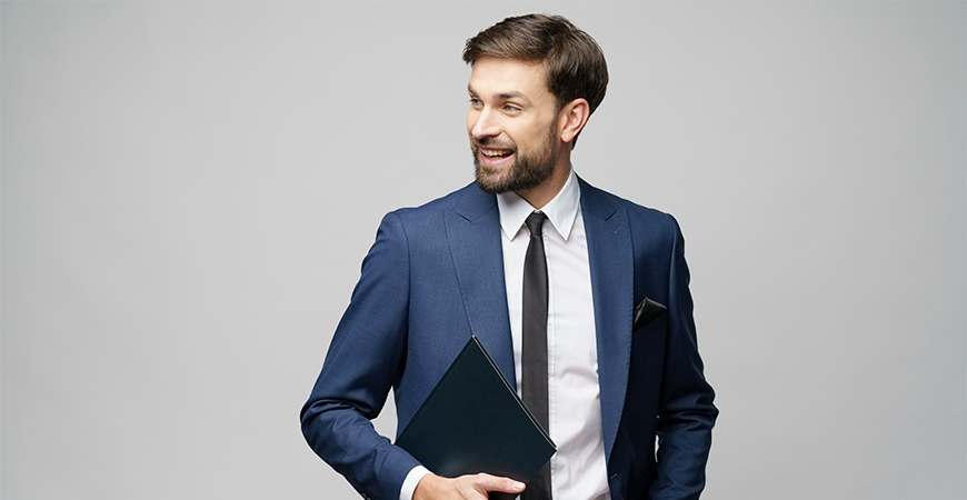 34%-dos-contadores-querem-se-tornar-socios-dos-escritorios